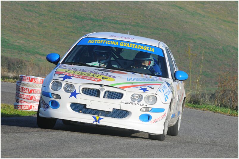 Pomarance2012 (203)